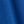 Peacock Blue
