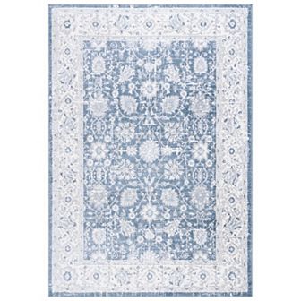 Safavieh Layla Riley Rug