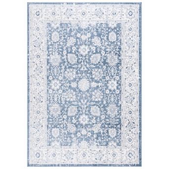 Safavieh Layla Riley Rug