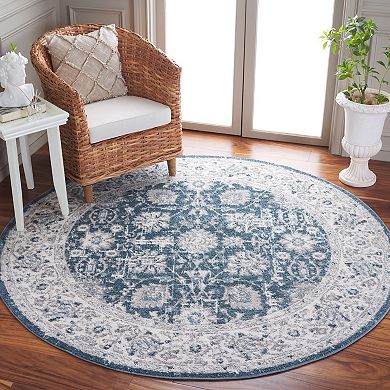 Safavieh Layla Riley Rug