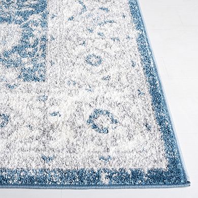 Safavieh Layla Riley Rug