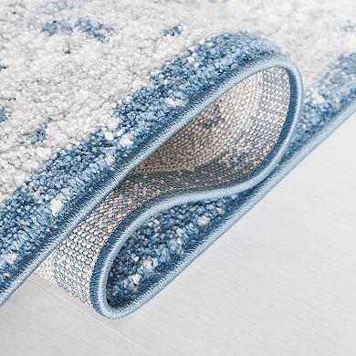 Safavieh Layla Riley Rug