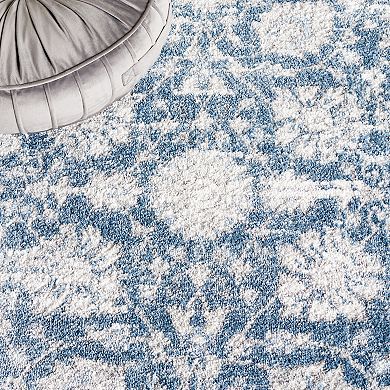 Safavieh Layla Riley Rug