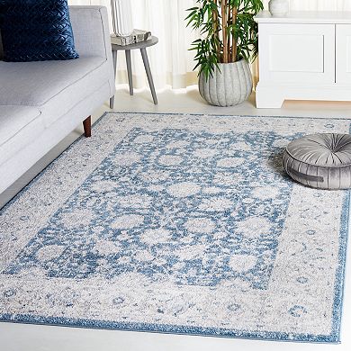 Safavieh Layla Riley Rug