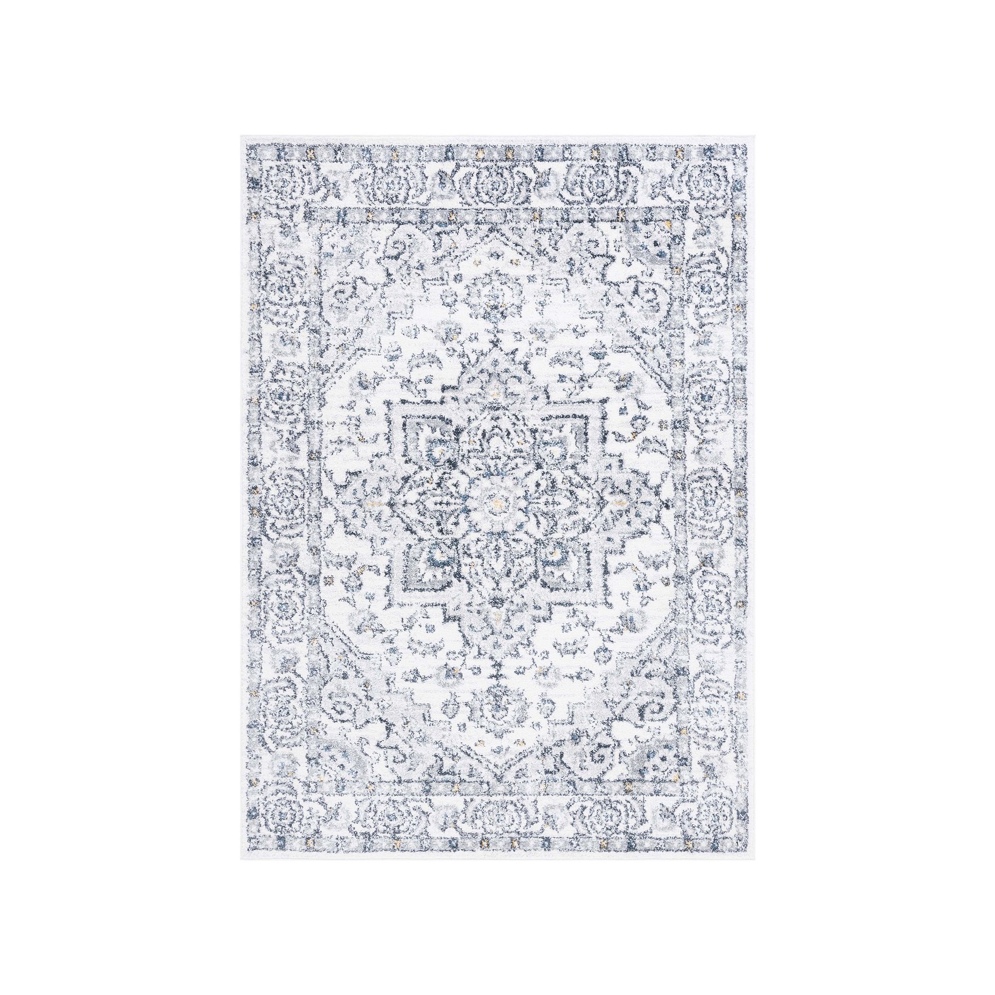 Safavieh Layla Blake Rug, Grey