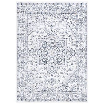 Safavieh Layla Blake Rug