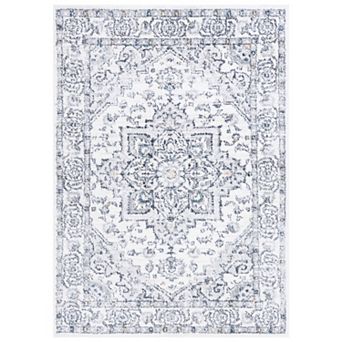Safavieh Layla Blake Rug