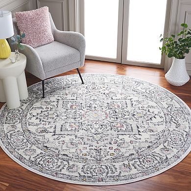 Safavieh Layla Blake Rug