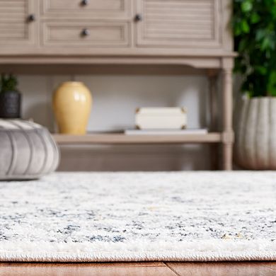 Safavieh Layla Blake Rug