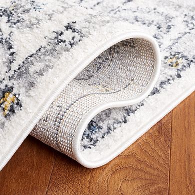 Safavieh Layla Blake Rug