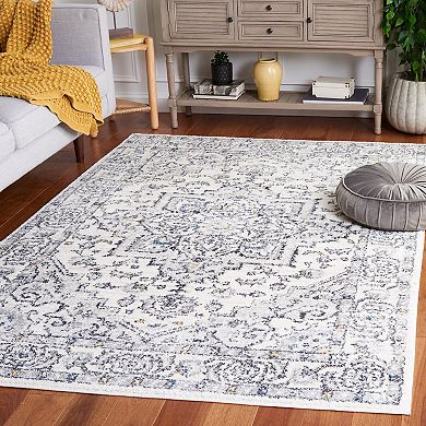 Safavieh Layla Blake Rug