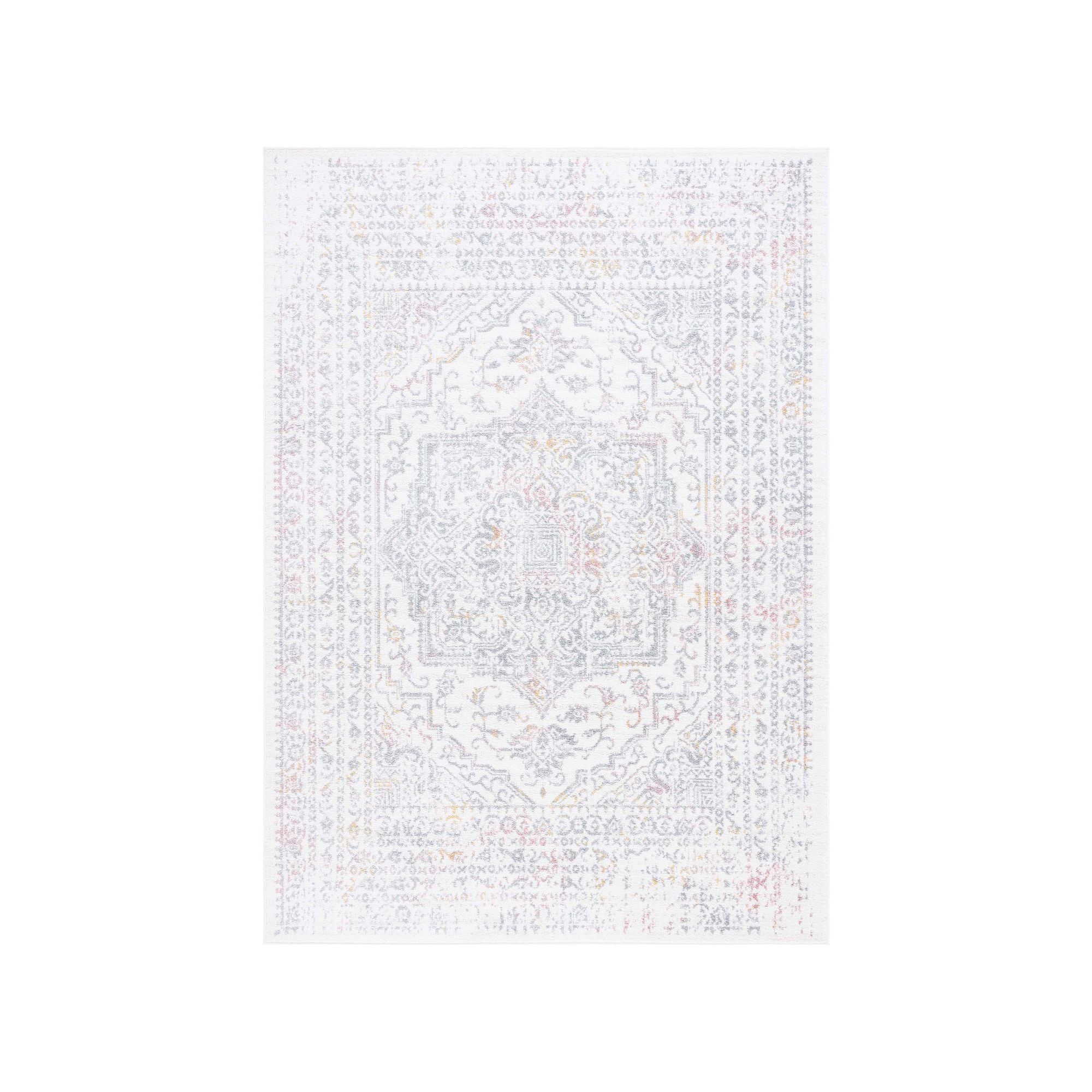 Safavieh Layla Kate Rug, Pink