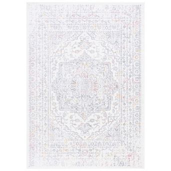 Safavieh Layla Kate Rug