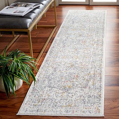 Safavieh Layla Kate Rug