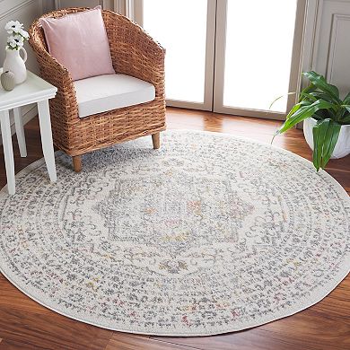 Safavieh Layla Kate Rug
