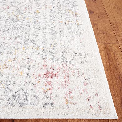 Safavieh Layla Kate Rug