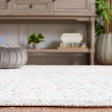 Safavieh Layla Kate Rug