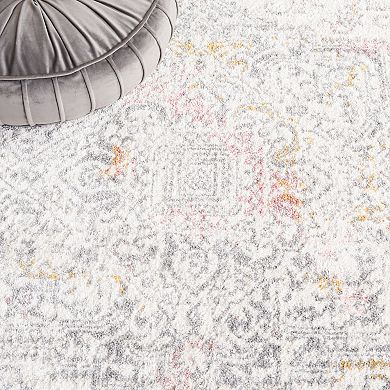 Safavieh Layla Kate Rug