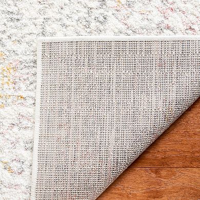 Safavieh Layla Kate Rug