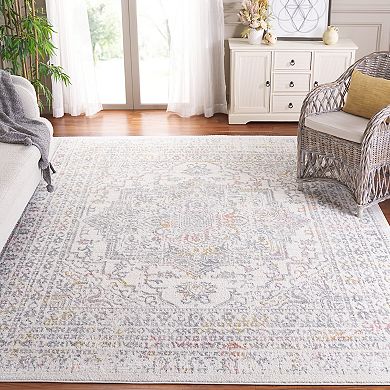 Safavieh Layla Kate Rug