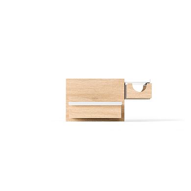Umbra Stowit Mini Jewelry Box