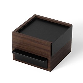 Umbra Stowit Mini Jewelry Box
