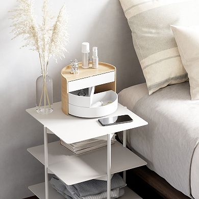 Umbra Moona Storage Box