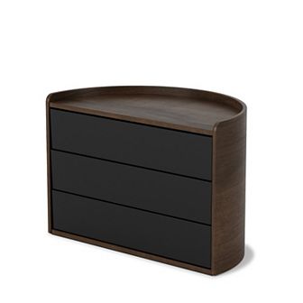 Umbra Moona Storage Box
