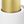 White Brass