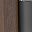 Black Walnut