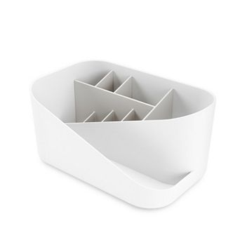 Umbra Glam Cosmetic Organizer