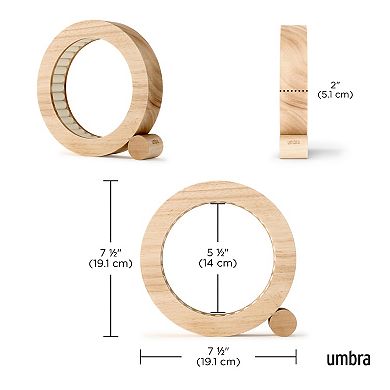 Umbra Ferris Jewelry Organizer