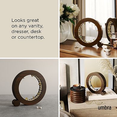 Umbra Ferris Jewelry Organizer