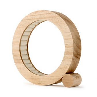 Umbra Ferris Jewelry Organizer