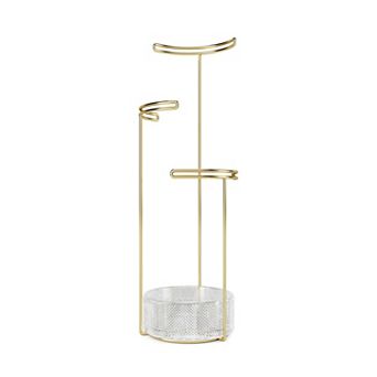 Umbra Tesora Jewelry Stand
