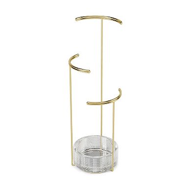 Umbra Tesora Jewelry Stand