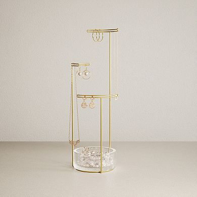 Umbra Tesora Jewelry Stand