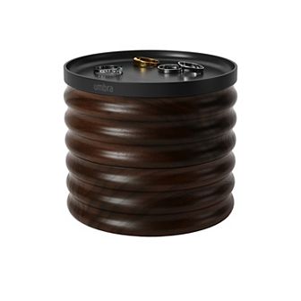 Umbra Tesora Storage Box