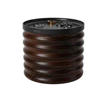 Umbra Tesora Storage Box