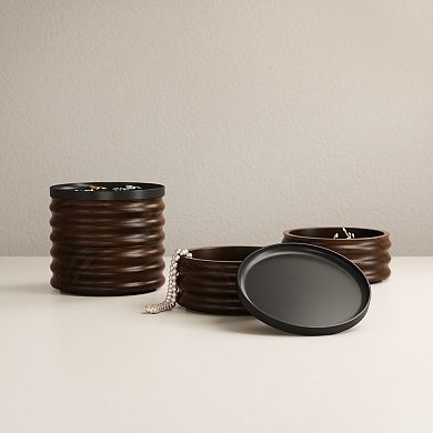 Umbra Tesora Storage Box
