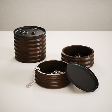 Umbra Tesora Storage Box