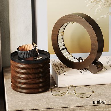 Umbra Tesora Storage Box