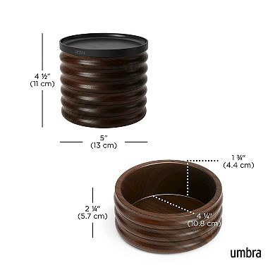 Umbra Tesora Storage Box