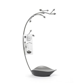 Umbra Orchid Jewelry Stand
