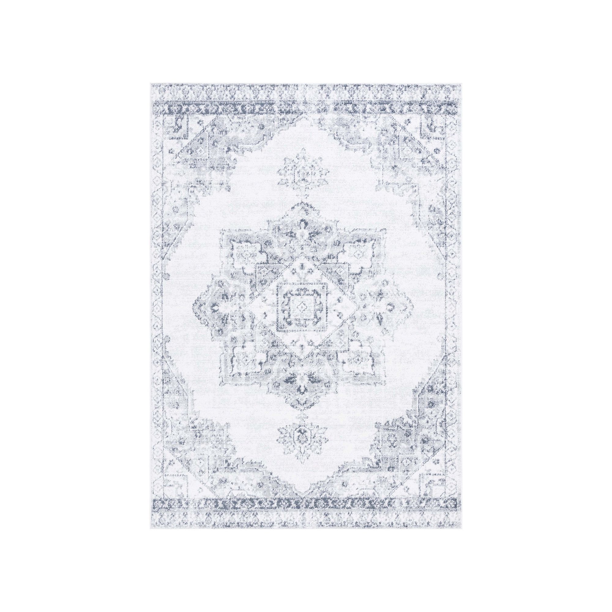 Safavieh Layla Beth Rug, Grey