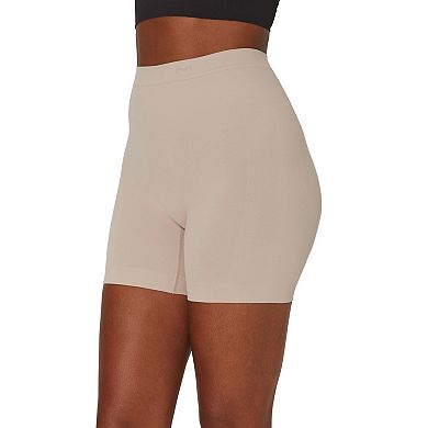 Women's Maidenform® Seamless Mid-Waist Thigh Slimmer DMS831
