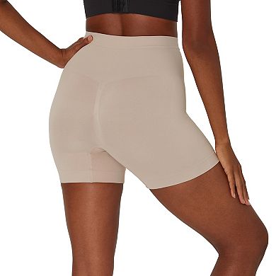 Women's Maidenform® Seamless Mid-Waist Thigh Slimmer DMS831