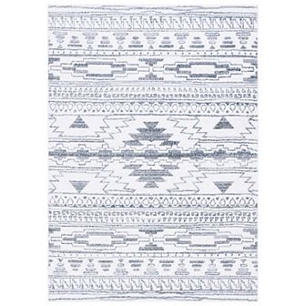 Safavieh Layla Anne Rug