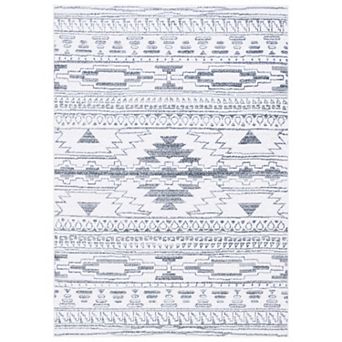 Safavieh Layla Anne Rug