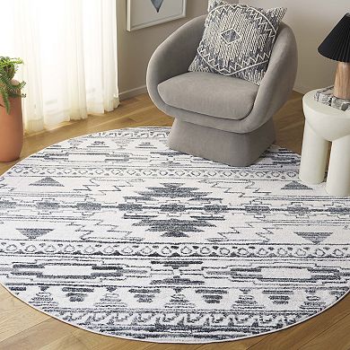 Safavieh Layla Anne Rug